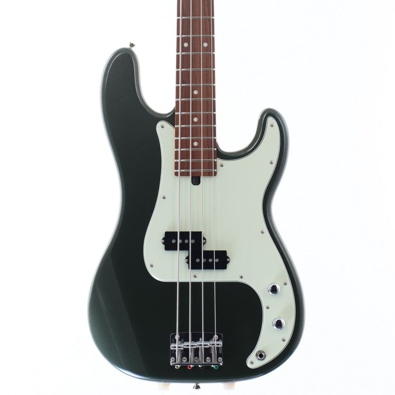 中古】Moon / PB-4 CLASSIC Ocean Turquoise 【梅田店】【9月25日
