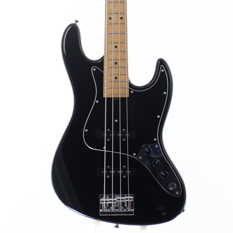 中古】SADOWSKY / MetroLine MV4 Black 【福岡店】 | その他タイプ