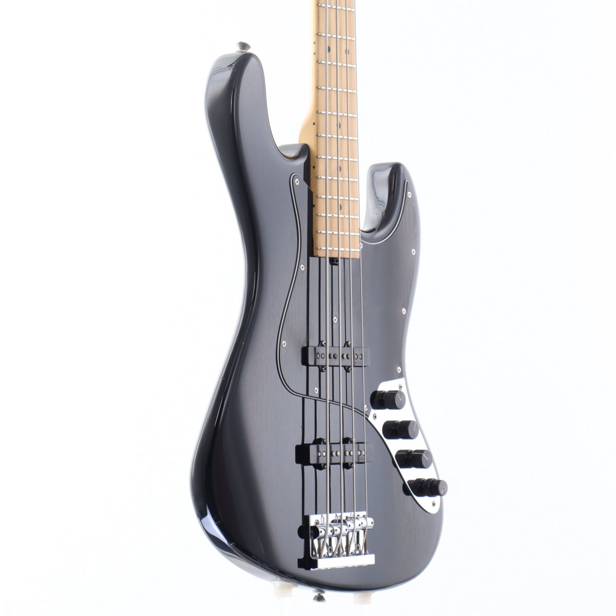 中古】SADOWSKY / MetroLine MV4 Black 【福岡店】 | その他タイプ