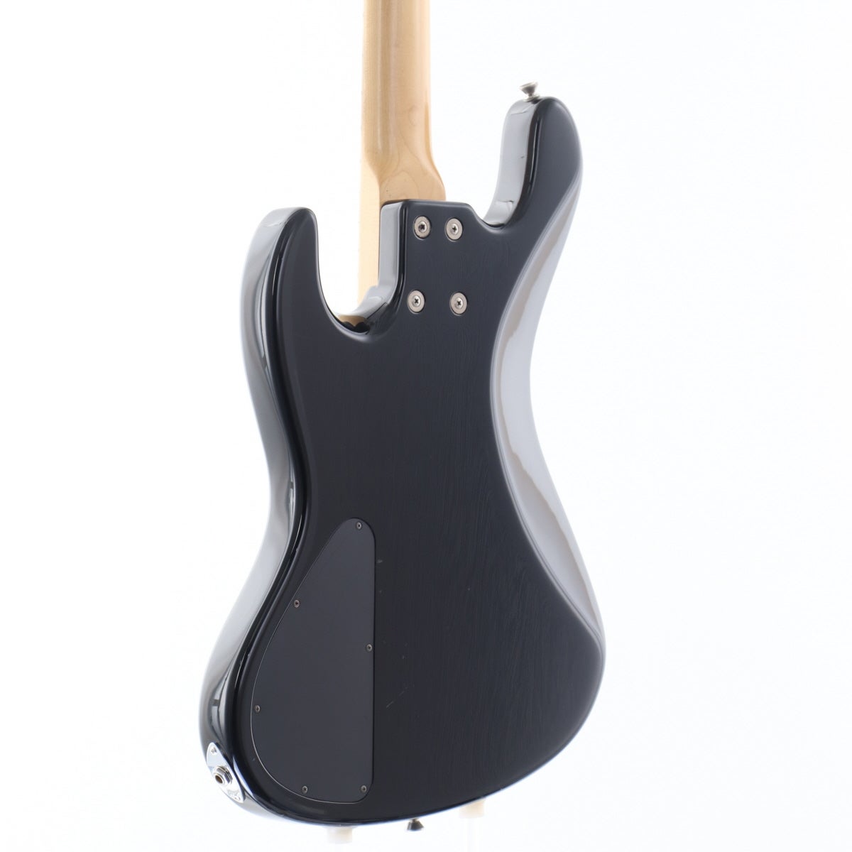 中古】SADOWSKY / MetroLine MV4 Black 【福岡店】 | その他タイプ