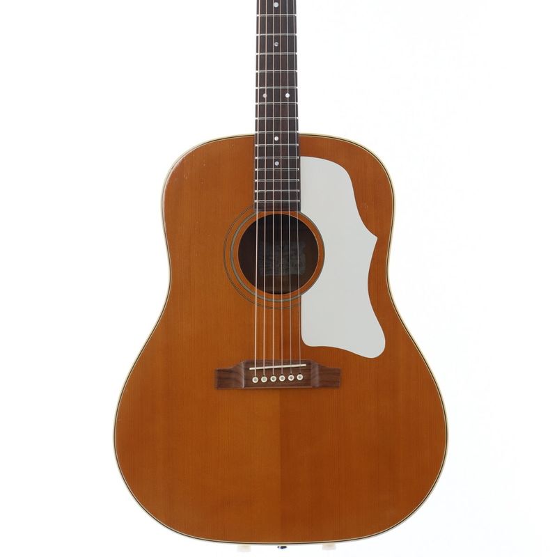 【中古】K.YAIRI / JY-45BN 【福岡店】