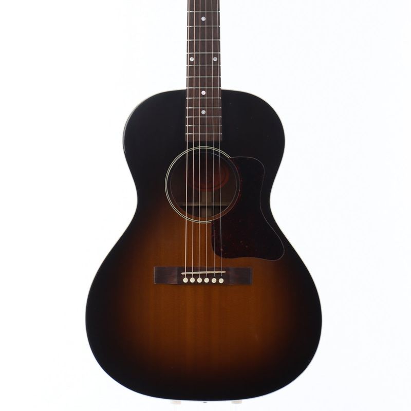 【中古】GIBSON / L-00 Vintage Sunburst 【福岡店】