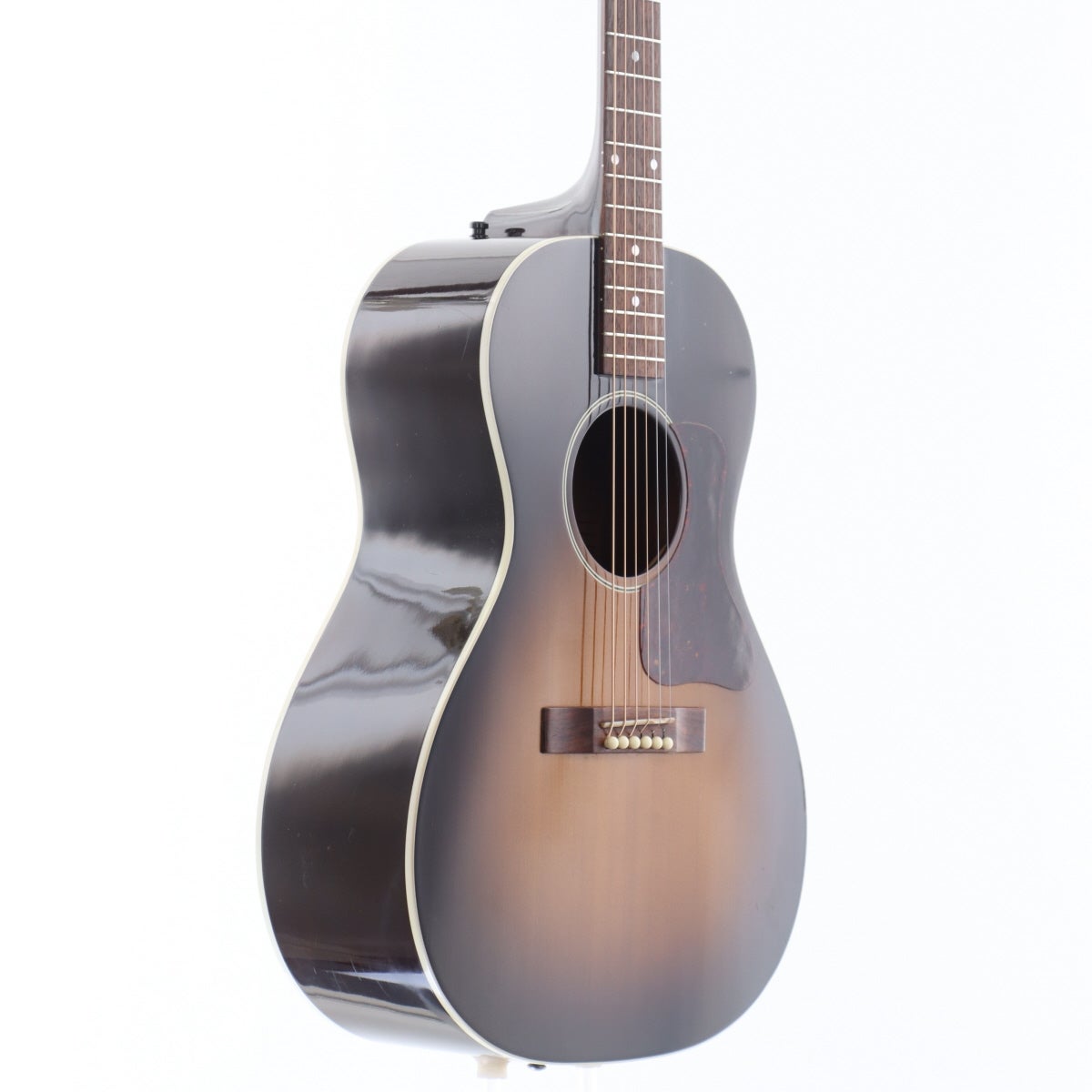 中古】GIBSON / L-00 Vintage Sunburst 【福岡店】 | フラットトップ