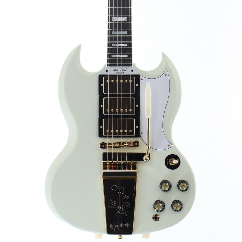 Maestro by Gibson Les Paulの検索結果 | ギター、アコギ、管楽器など