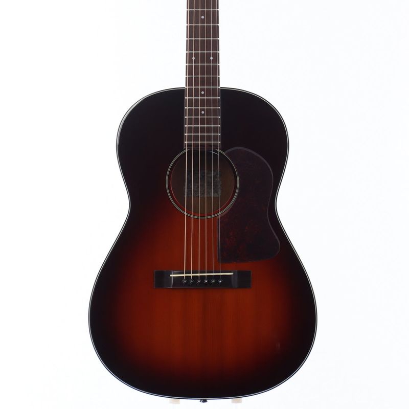 k-yairi アルバレス g-1f ジャンク 中古】K.Yairi / Alvarez G-1F Sunburst 【福岡店】 | フラットトップ