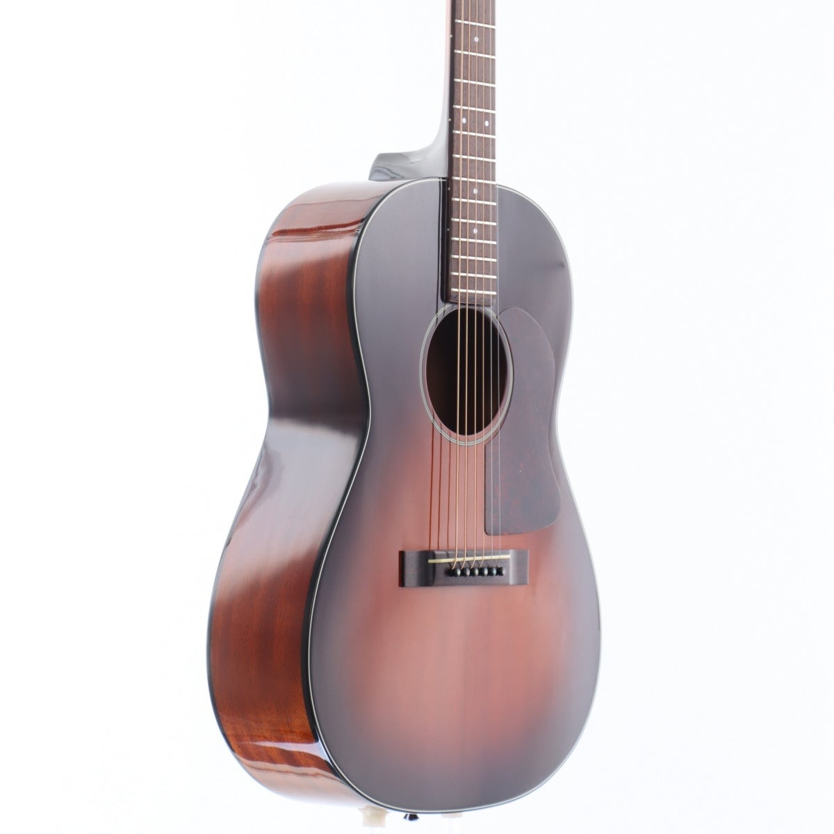 専用K.yairi ALVALEZ G-1F　初期・1995年製 中古】K.Yairi / Alvarez G-1F Sunburst 【福岡店】 | フラットトップ