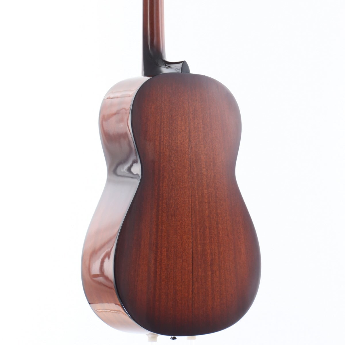 中古】K.Yairi / Alvarez G-1F Sunburst 【福岡店】 | フラットトップ