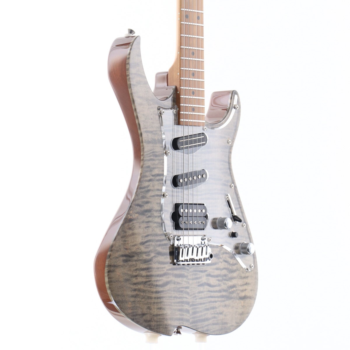 中古】Vola guitars / OZ RV TNC 【福岡店】 | その他タイプ