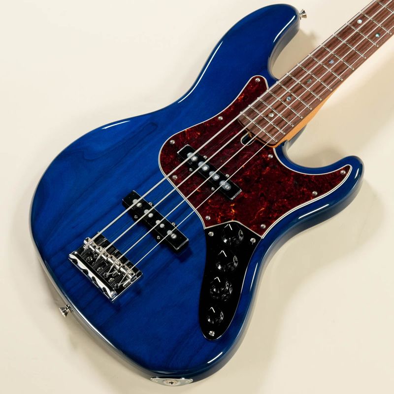 エレキベース × FENDER MADE IN JAPAN 他3条件)の検索結果 | ギター