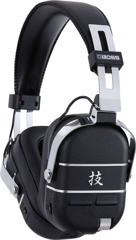 WAZA AIR  TYPE-C【箱ボロアウトレット特価】