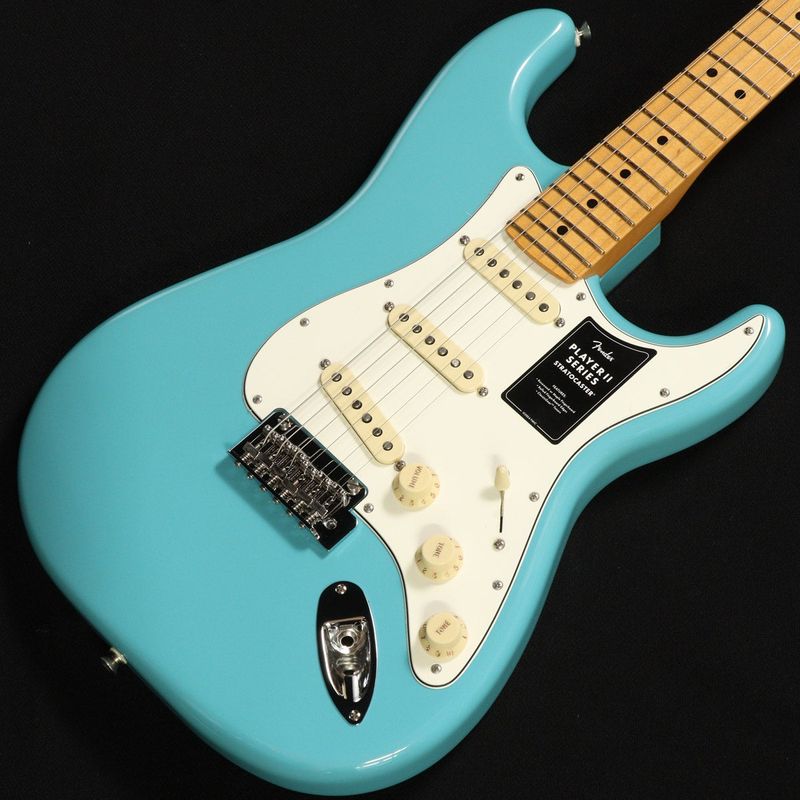 ストラトキャスタータイプ × FENDER MEXICO)の検索結果 | ギター