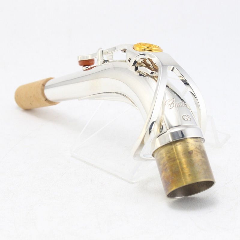 【中古】YAMAHA ヤマハ / K.AG3S 【ウインドパル】