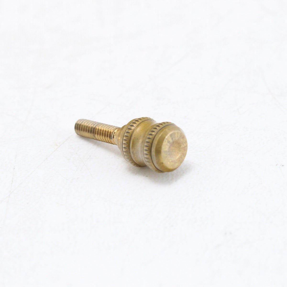 柴ネジセルマー ヤナギサワ兼用 ネックスクリューネジ GP 中古】Shiba Neji 柴ネジ / Neck Screw SELMER/Yanagisawa Pith ネック