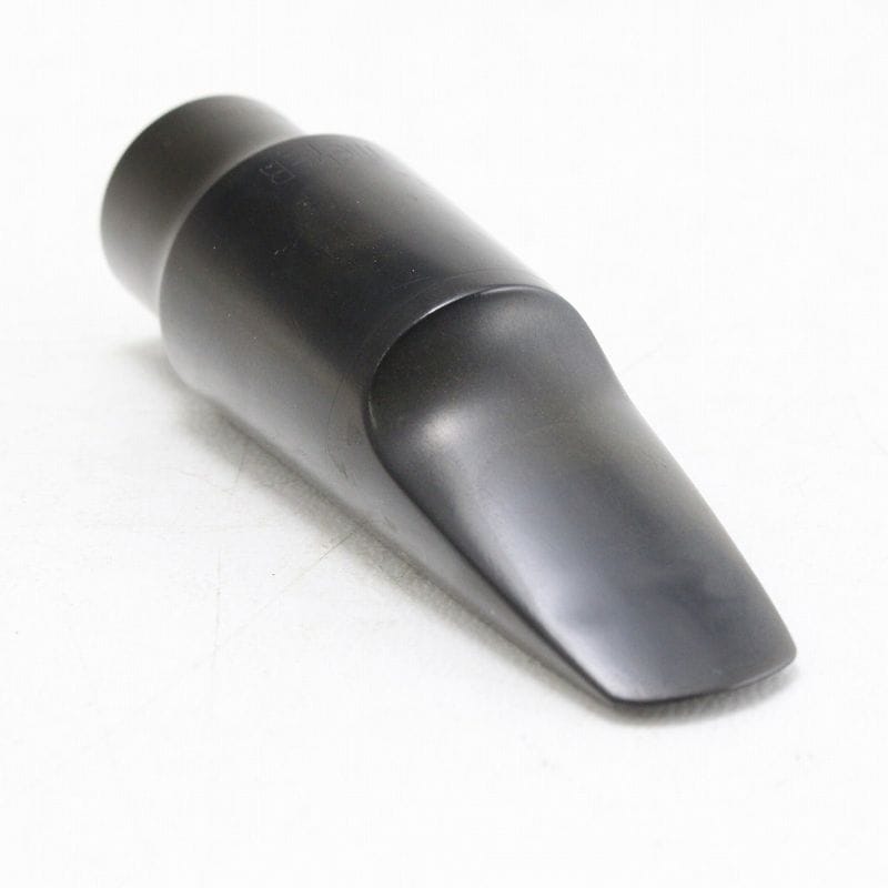 【中古】MEYER メイヤー / Alto New York Small Chamber(Refaced) アルトサックス 【ウインドパル】