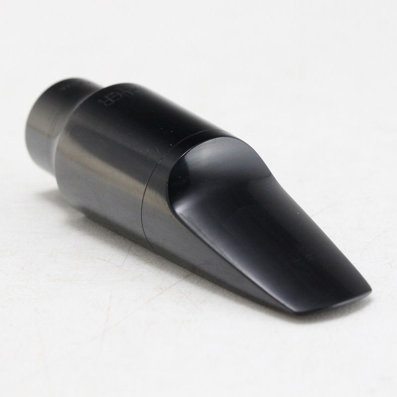 【中古】Meyer メイヤー / Alto 5MM Old アルトサックス  【ウインドパル】