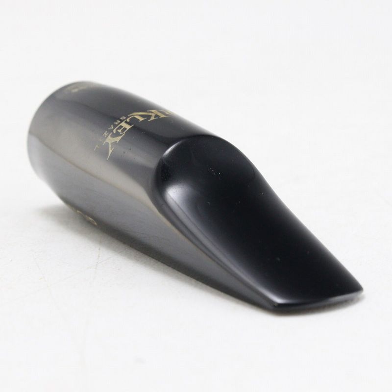 中古】Barkley バークレイ / Alto Pnoir 5 アルトサックス 【ウインド