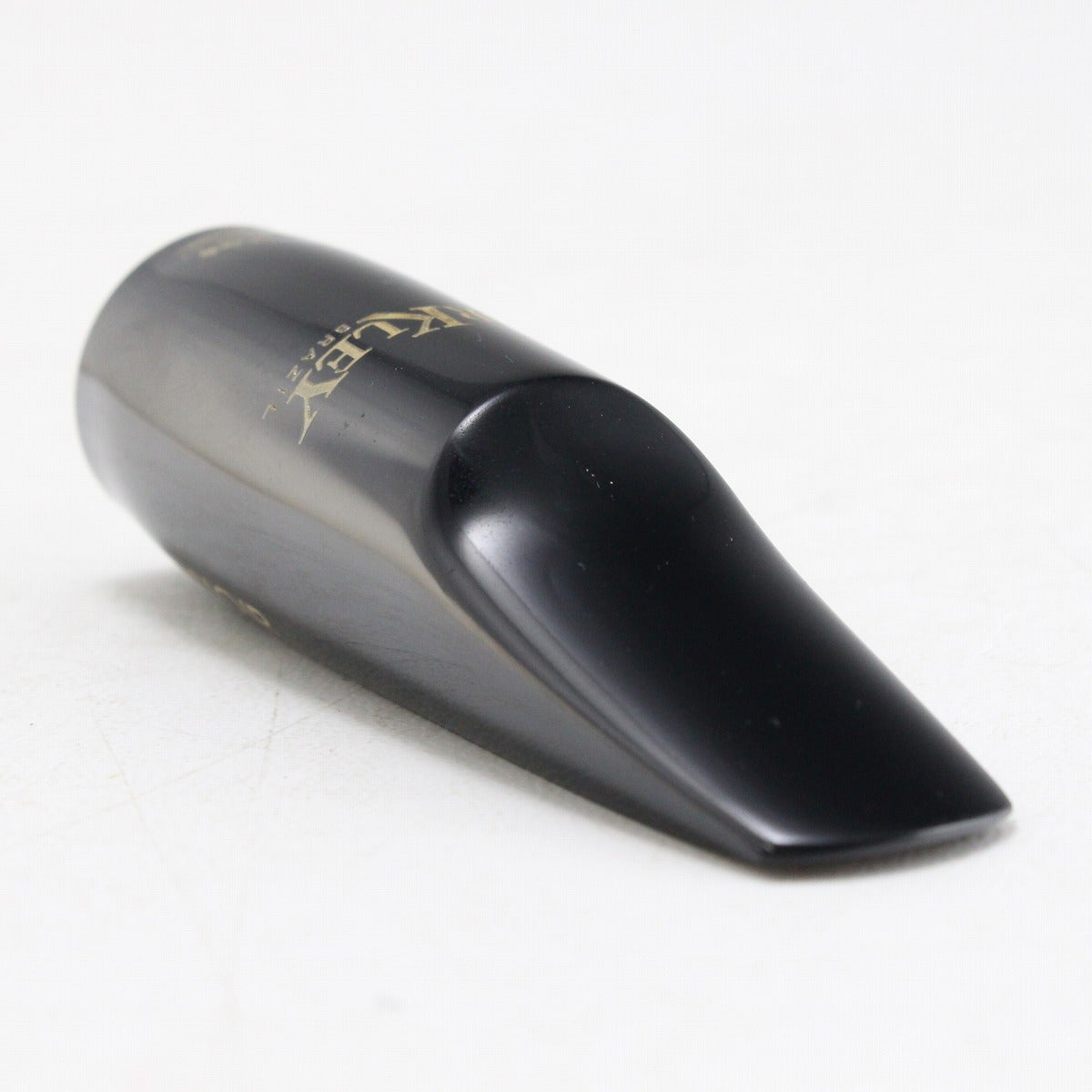 中古】Barkley バークレイ / Alto Pnoir 5 アルトサックス 【ウインド