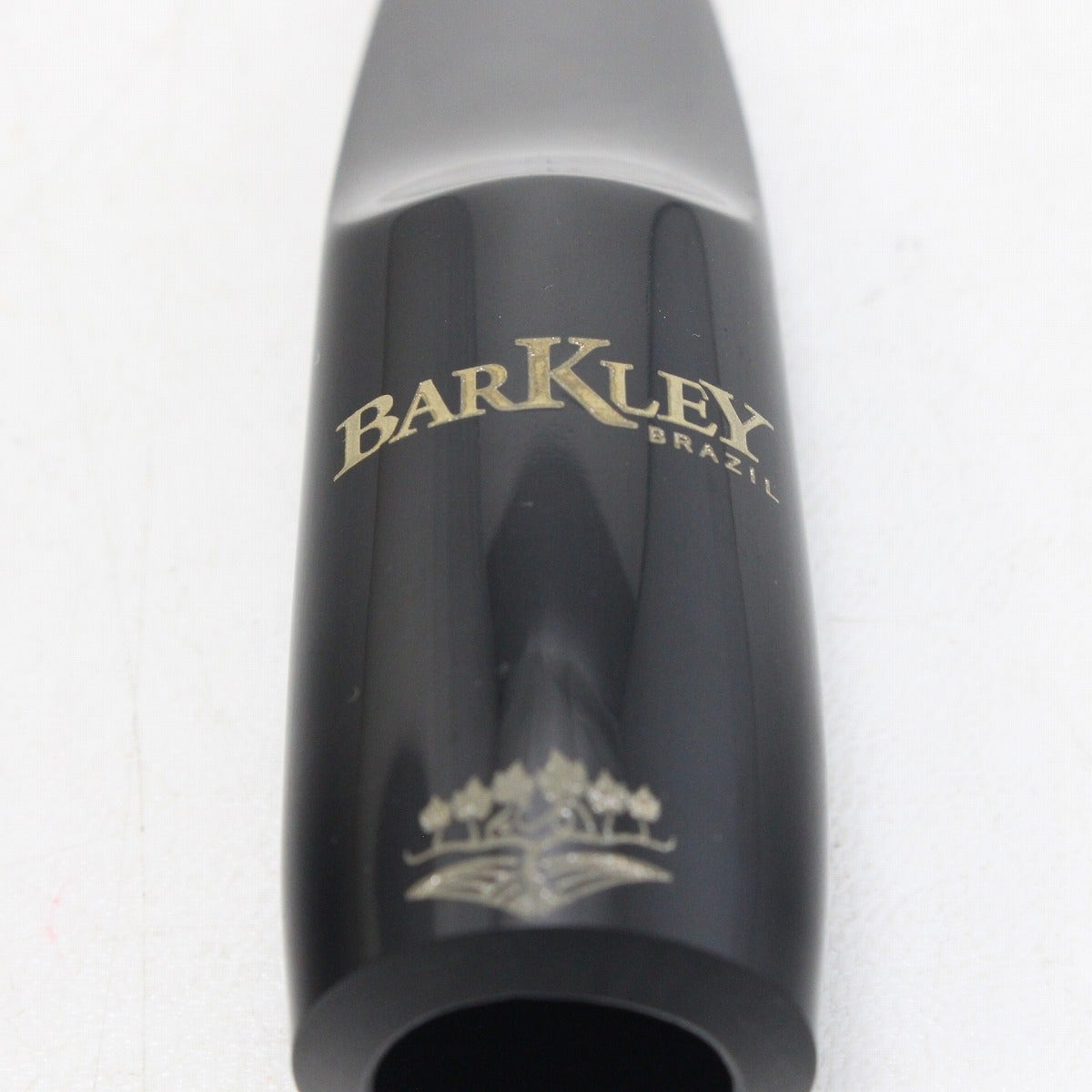 中古】Barkley バークレイ / Alto Pnoir 5 アルトサックス 【ウインド
