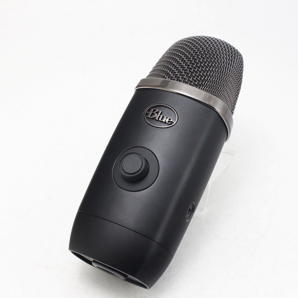 中古】 BLUE / Yeti X 【御茶ノ水本店】 | USB接続タイプ | イシバシ楽器