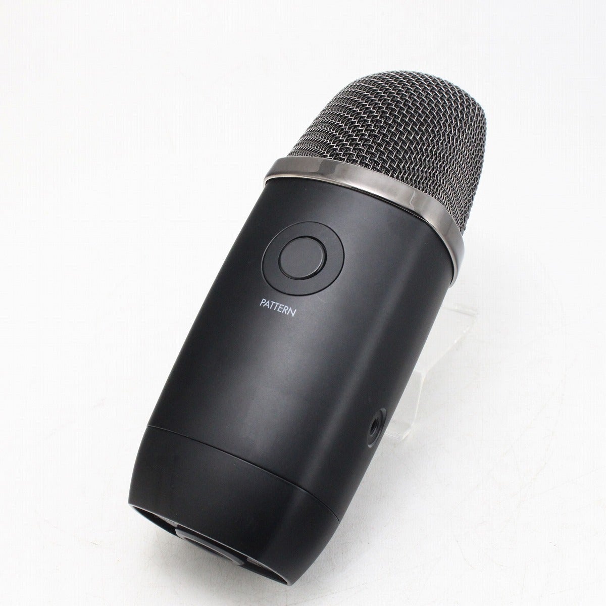 中古】 BLUE / Yeti X 【御茶ノ水本店】 | USB接続タイプ | イシバシ楽器