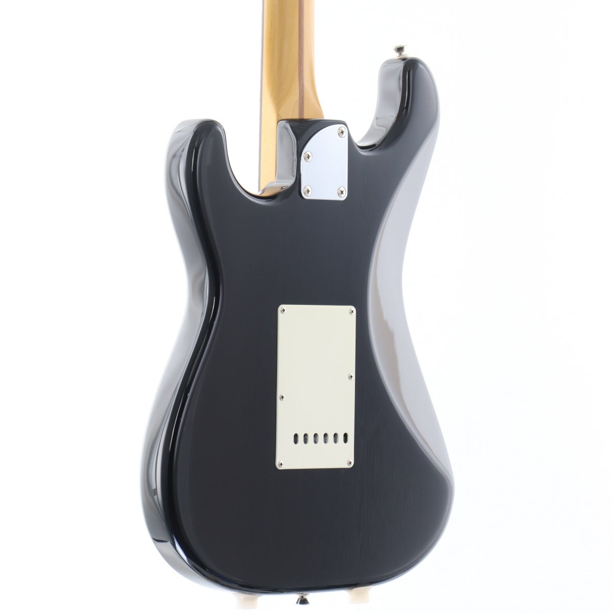 中古】CoolZ / ZST-1R Black 【梅田店】 | ストラトキャスタータイプ