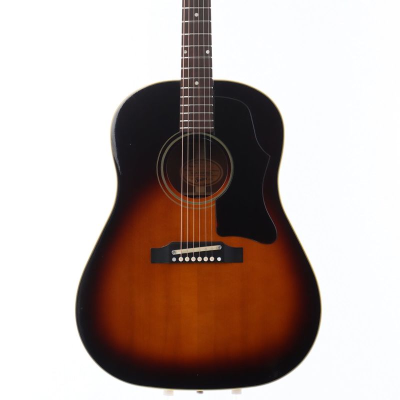 【中古】SWITCH Custom Guitars / RSD-45 VS 【10月9日値下げしました！】【梅田店】