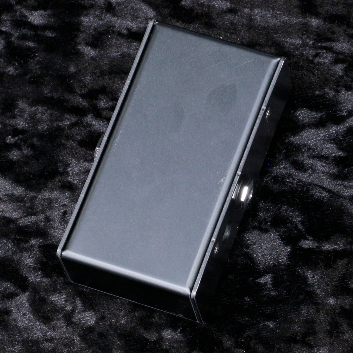中古】VIRTUES / ARCA 【新宿店】 | オーバードライブ | イシバシ楽器