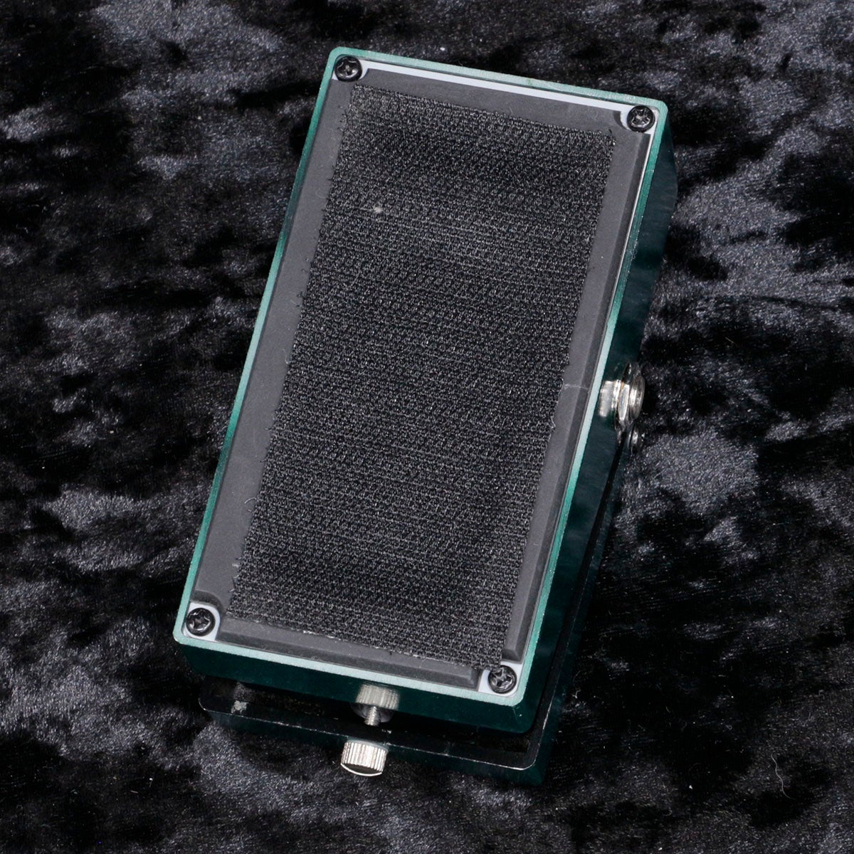 中古】BOSS / BC-1X Bass Comp 【新宿店】 | コンプレッサー
