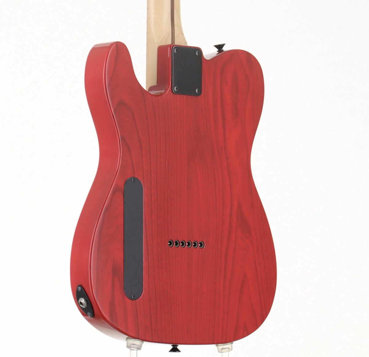 中古】FERNANDES / TE-85T STR JUDY AND MARY Takuya モデル [4.13kg