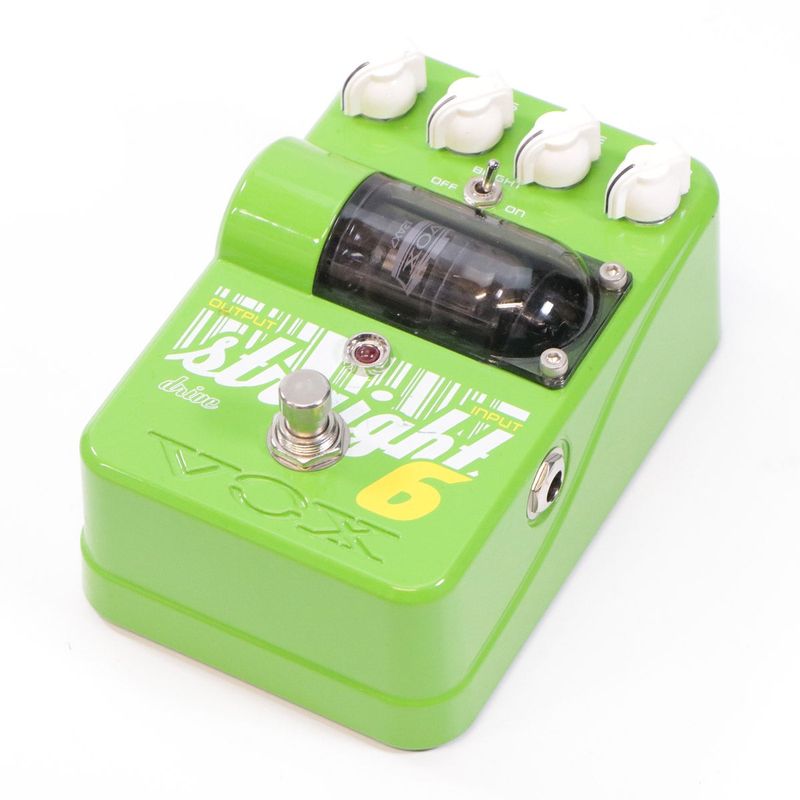 エフェクター × VOX)の検索結果 | ギター、アコギ、管楽器などを扱う