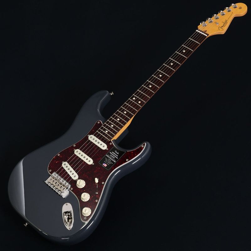 特典付き》 Fender / American Professional Classic Stratocaster
