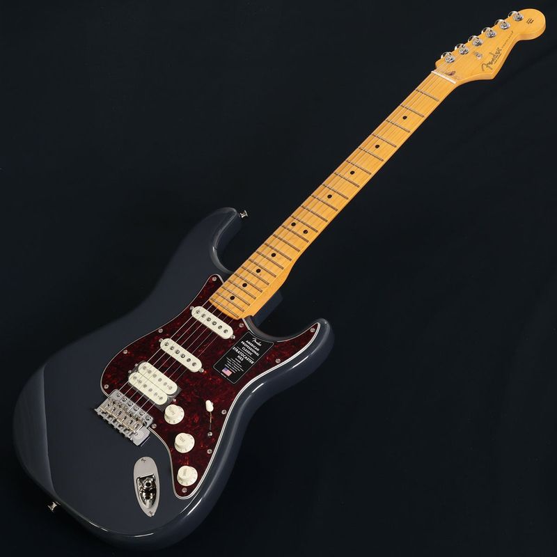 ストラトキャスタータイプ × FENDER 他3条件)の検索結果 | ギター