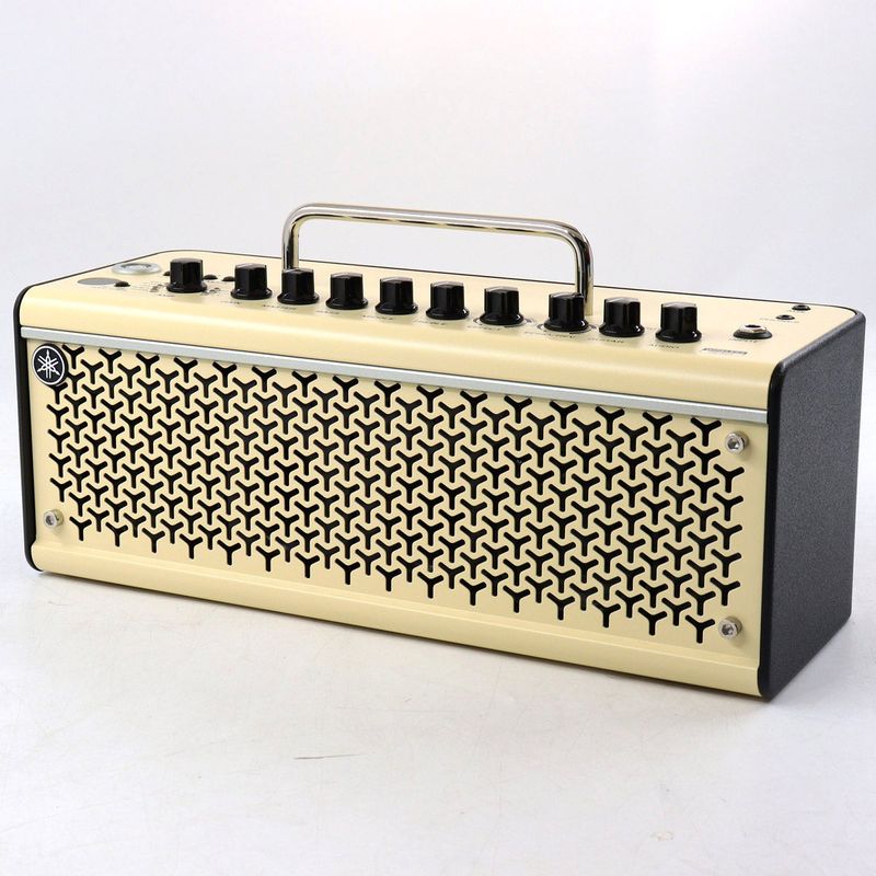 YAMAHA / THR10II Wireless ヤマハ ギターアンプ THR10 | ギターアンプ