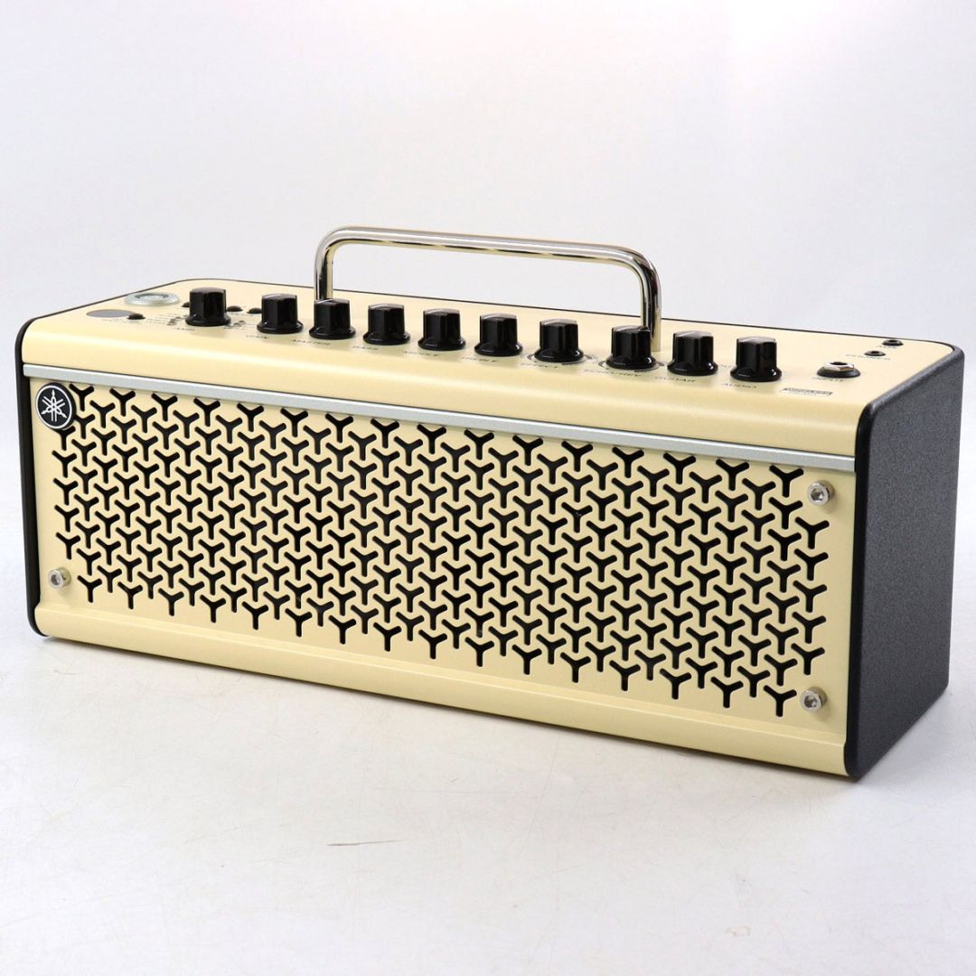 中古】YAMAHA / THR10II Wireless 【池袋店】 | コンボアンプ