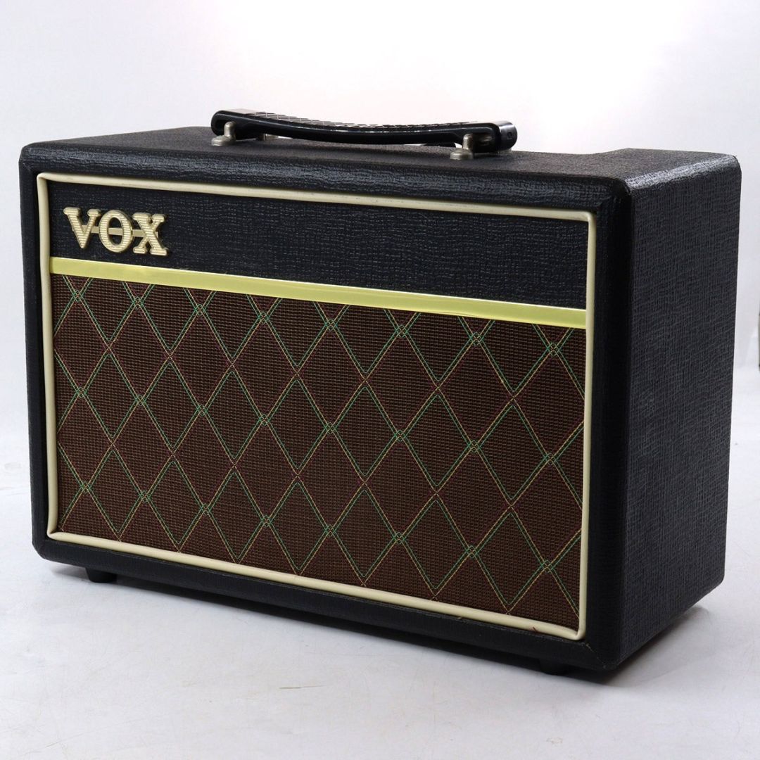 中古】VOX / V9106 / PF-10 Pathfinder 10 【池袋店】 | コンボアンプ
