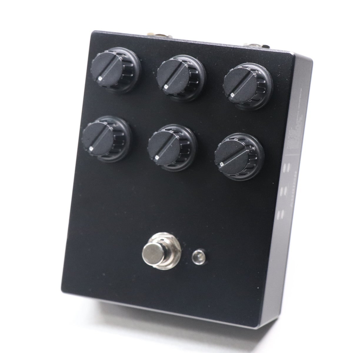 中古】SONIFIX / AURION Bass Overdrive 【梅田店】 | オーバー