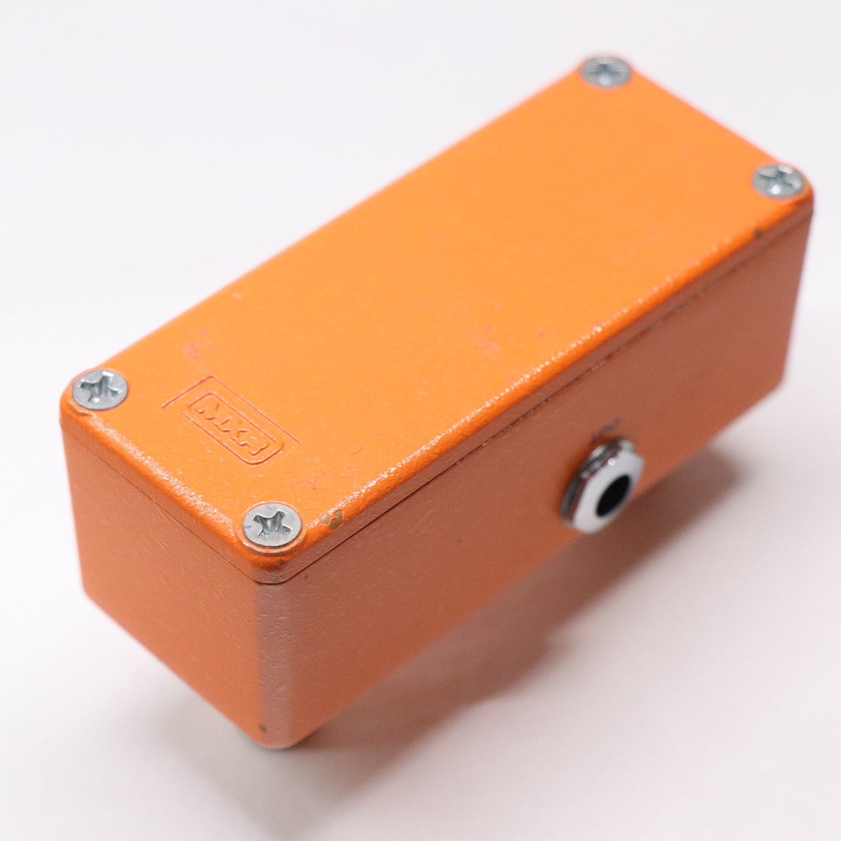 中古】MXR / M290 Phase 95 【梅田店】 | フェイザー | イシバシ楽器