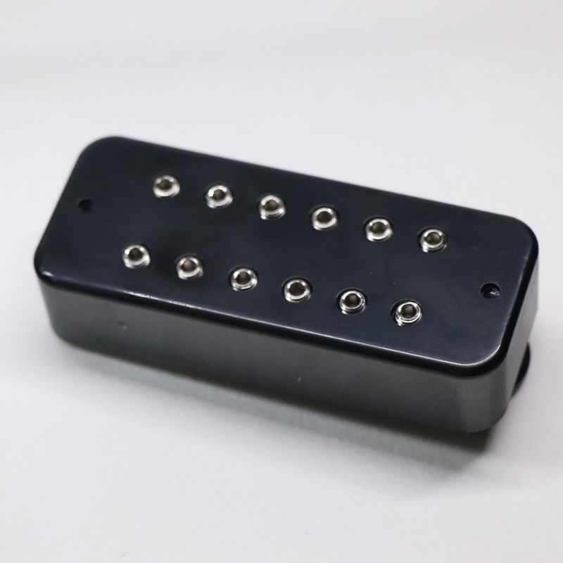 中古】DiMarzio / DP209 P-90 Super Distortion 【梅田店