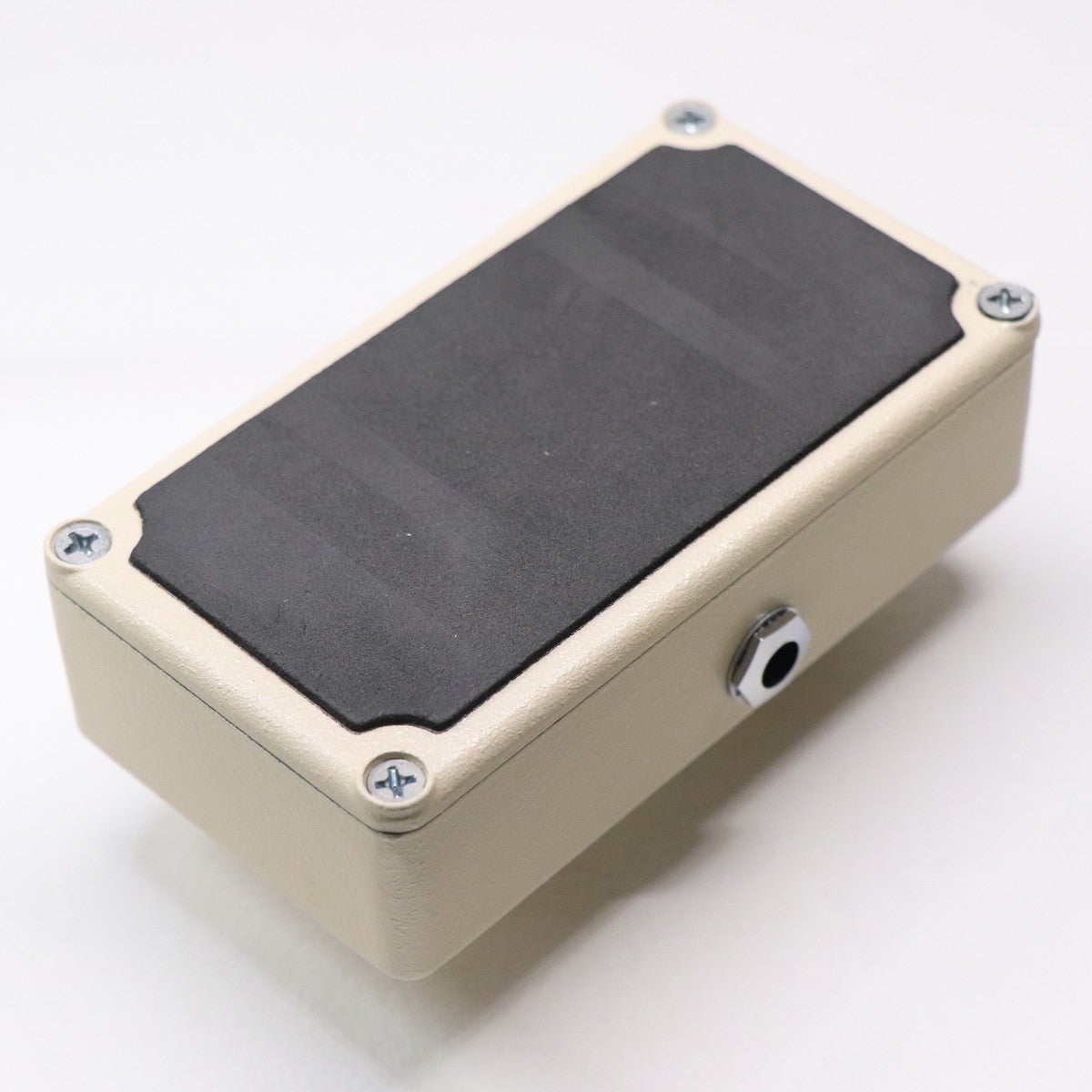 中古】MXR / M133 Micro amp 【梅田店】 | ブースター/バッファー