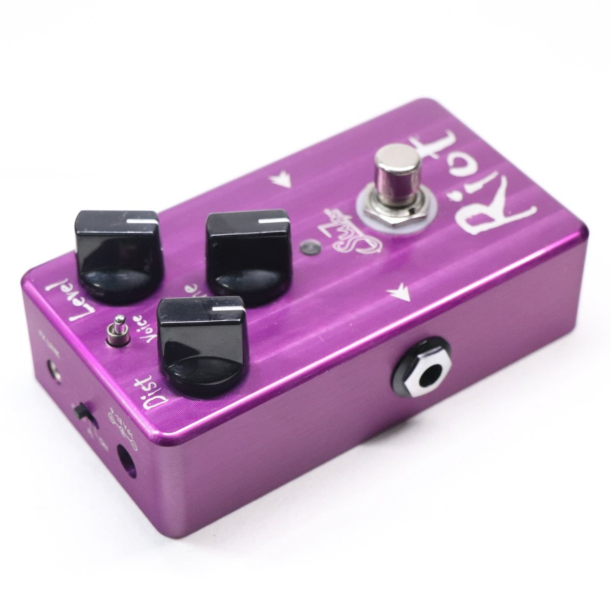 中古】Suhr / Riot Distortion 【梅田店】 | ディストーション
