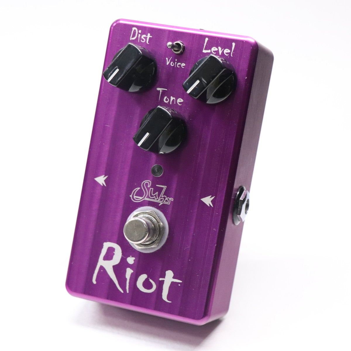 中古】Suhr / Riot Distortion 【梅田店】 | ディストーション