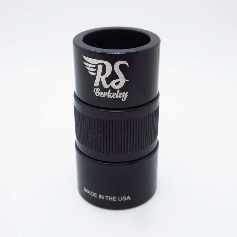 中古】RS Berkeley / クラリネット用バレル FREEDOM BARREL 【横浜店