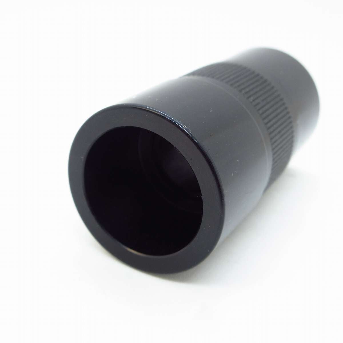 中古】RS Berkeley / クラリネット用バレル FREEDOM BARREL 【横浜店