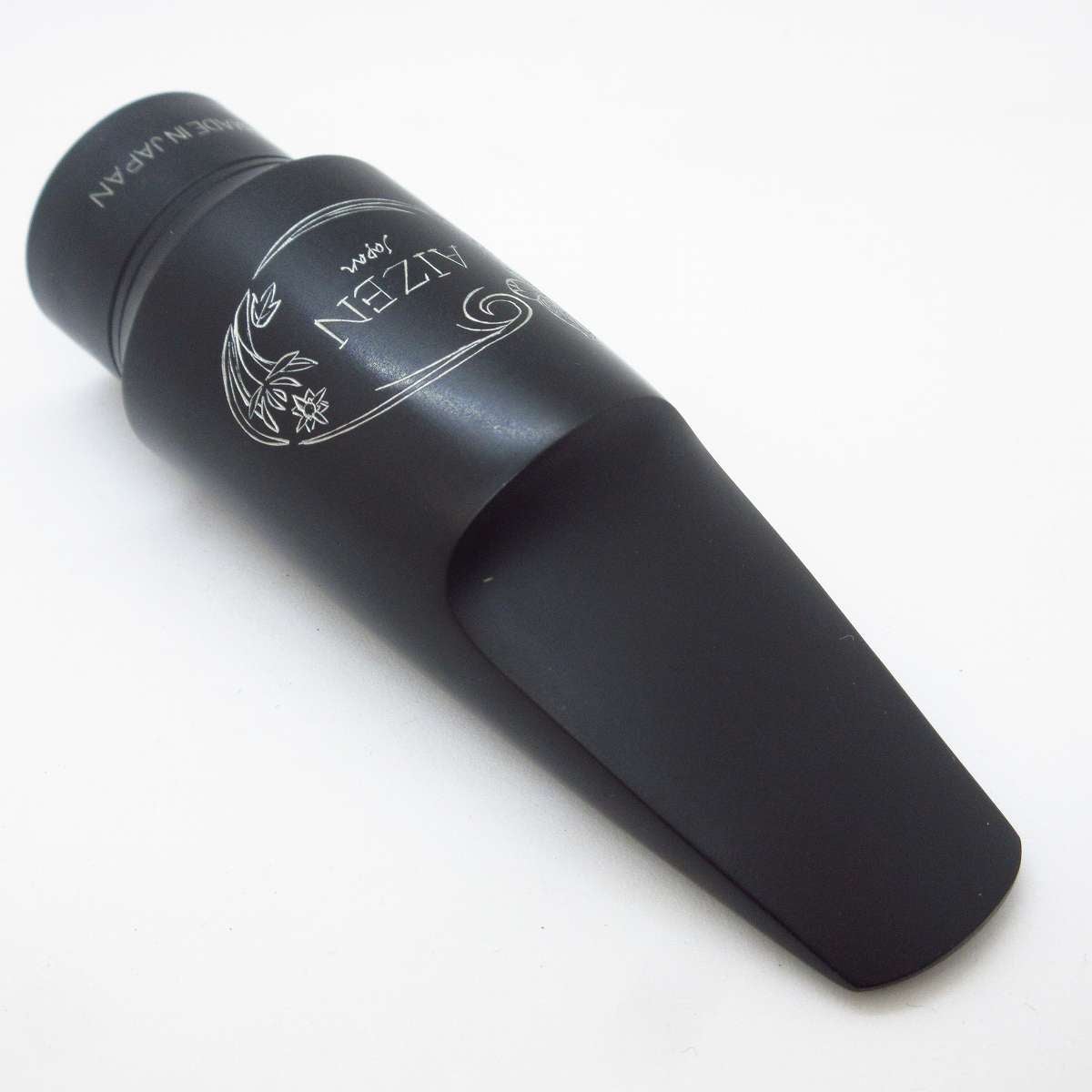 中古】AIZEN / アルトサックス用マウスピース ASNY 6 【横浜店