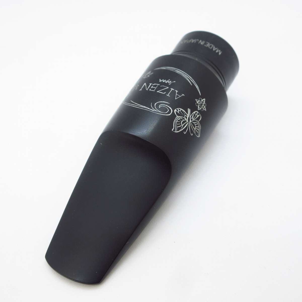 中古】AIZEN / アルトサックス用マウスピース ASNY 6 【横浜店