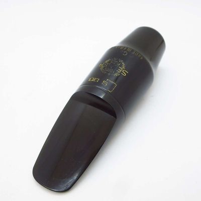 中古】SELMER / アルトサックス用マウスピース S80 C☆ 【横浜店
