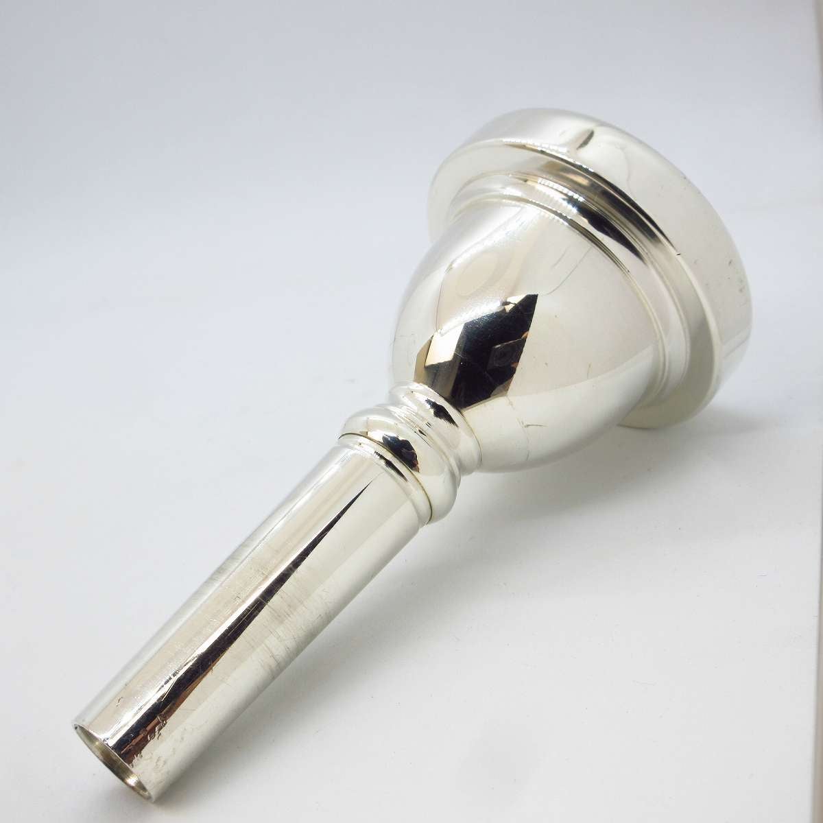 中古】YAMAHA / チューバ用マウスピース BB-68B 【横浜店】 | チューバ
