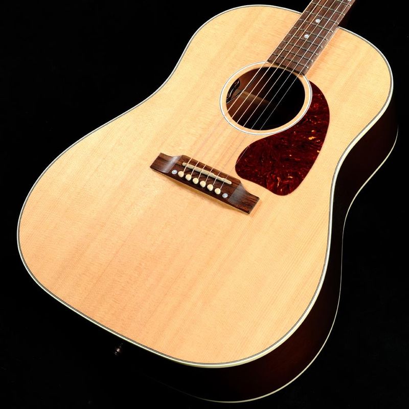 【中古】Gibson / J-45 Standard Natural Gloss 2023 【渋谷店】