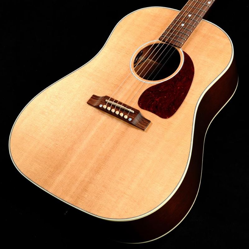 【中古】Gibson / J-45 Standard Natural Gloss 2023 【渋谷店】