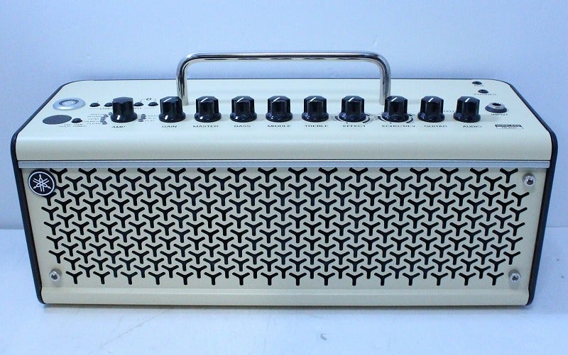 YAMAHA / THR10II Wireless ヤマハ ギターアンプ THR10 | ギターアンプ